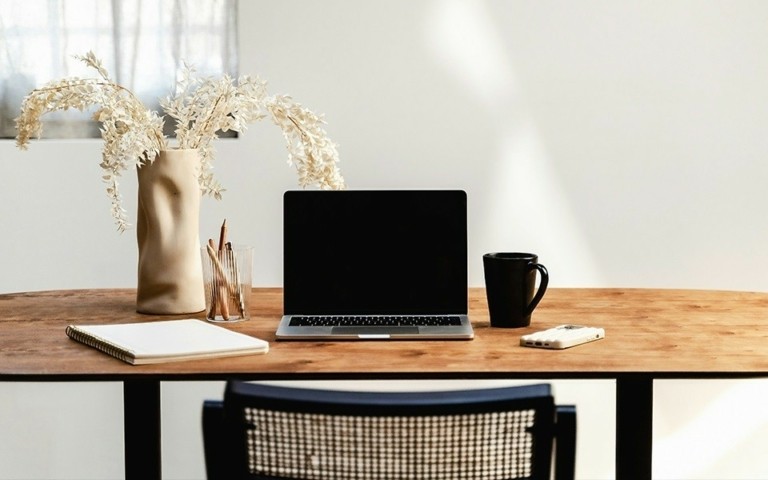 Ηλικιωμένοι – ΑμεΑ: Προγράμματα εκπαίδευσης και υποστήριξης στην ψηφιακή τεχνολογία