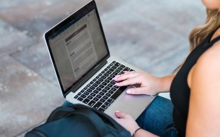 Απειλητικά emails: Πώς μπορούν να καταστρέψουν την καριέρα σας