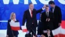 Προεδρικές εκλογές στην Πολωνία: Nικητής ο εθνικιστής Κάρολ Ναβρότσκι