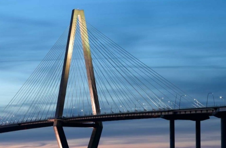 Η SouthBridge Europe Mezzanine II SICAR επενδύει στην εταιρεία Census