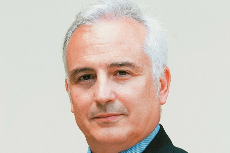 Ηλίας Σπυρτούνιας: «Παραμένει θερμό το αμερικανικό ενδιαφέρον για επενδύσεις στην Ελλάδα»