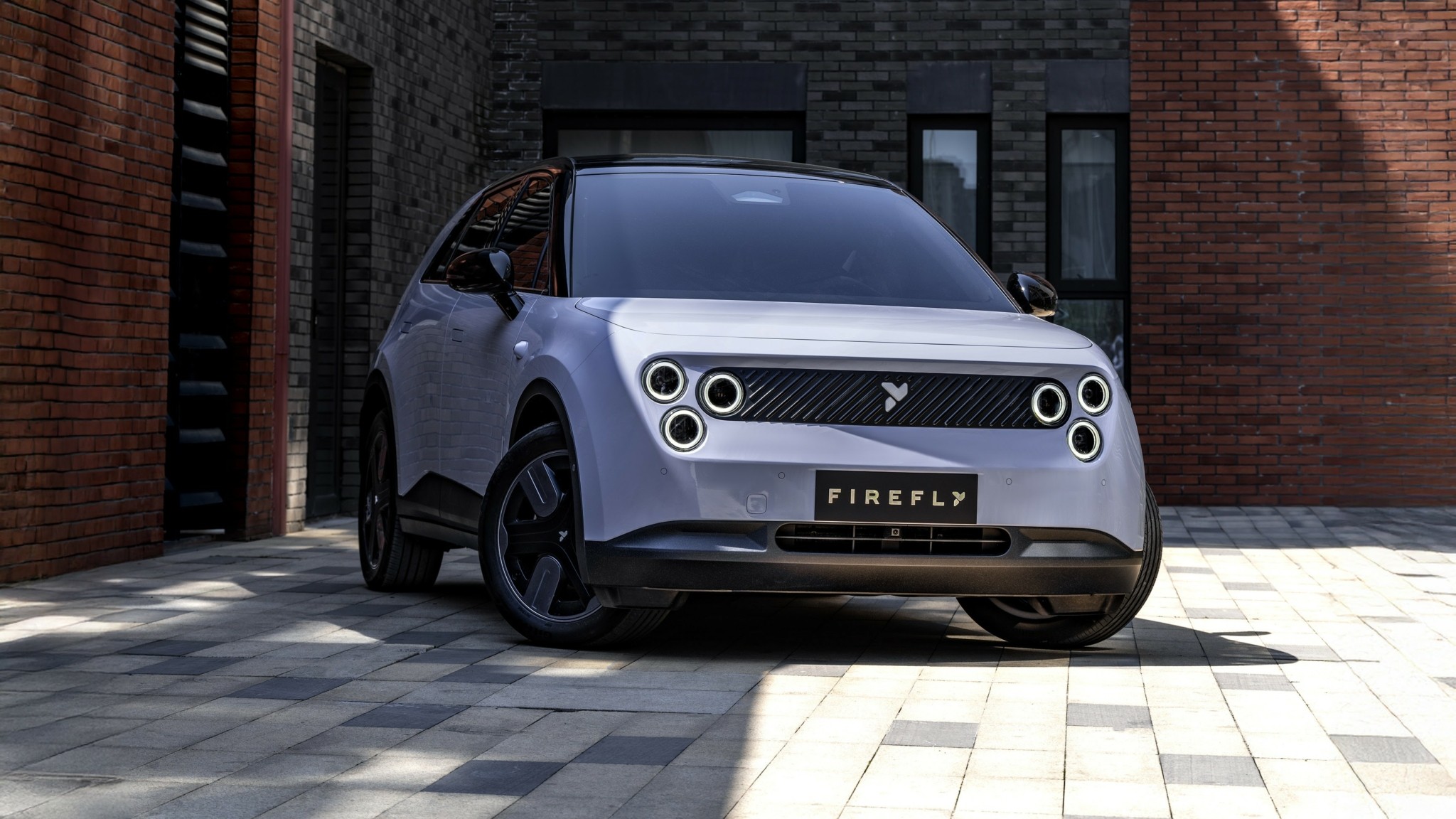 Όμιλος ΜΟΤΟΔΥΝΑΜΙΚΗ: Φέρνει την NIO σε Ελλάδα, Κύπρο και Βουλγαρία (pics)