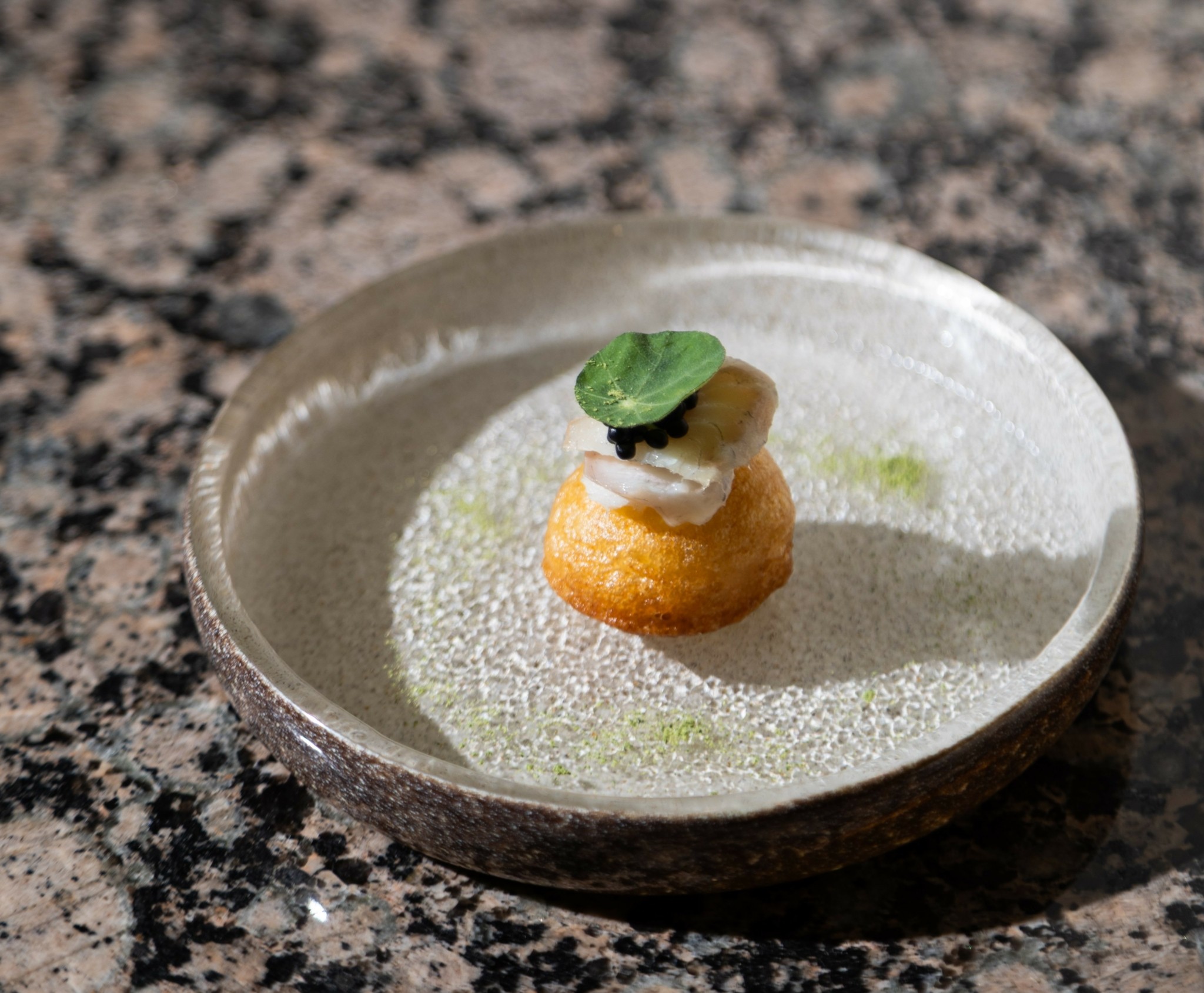 Η δύναμη των γυναικών ενώθηκε στους κήπους του Hyatt Regency Thessaloniki