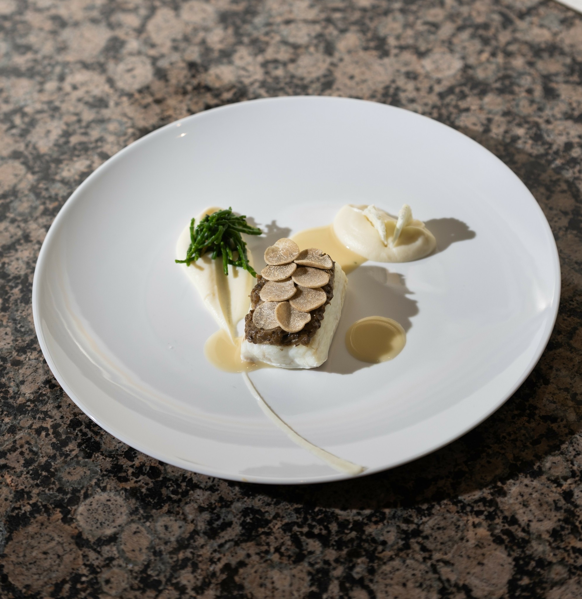 Η δύναμη των γυναικών ενώθηκε στους κήπους του Hyatt Regency Thessaloniki