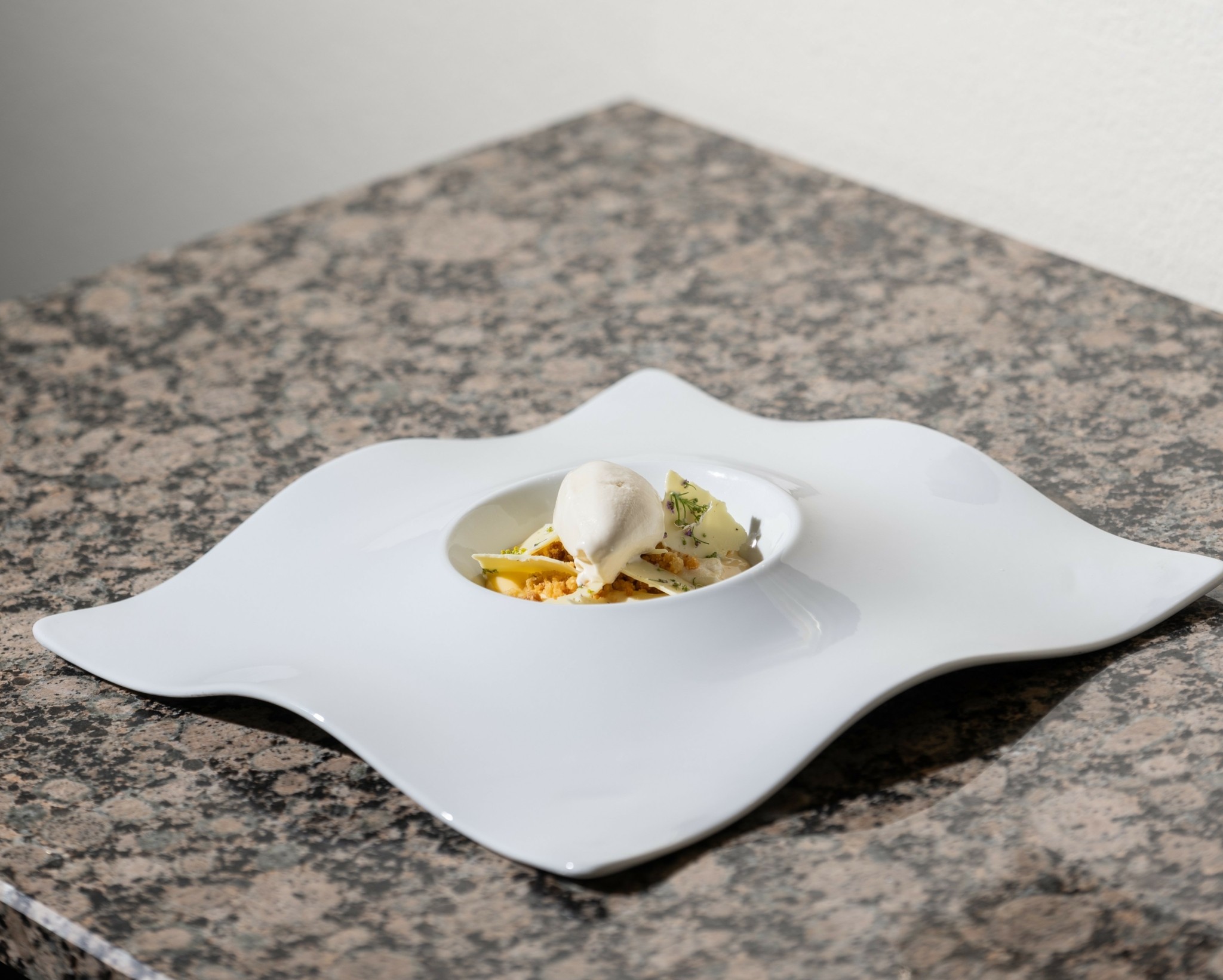 Η δύναμη των γυναικών ενώθηκε στους κήπους του Hyatt Regency Thessaloniki