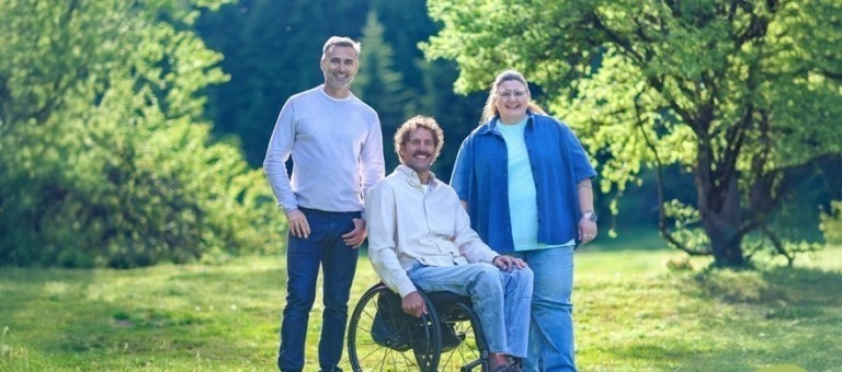 Lidl Ελλάς: Αναλαμβάνει την ευθύνη που της αναλογεί για το περιβάλλον