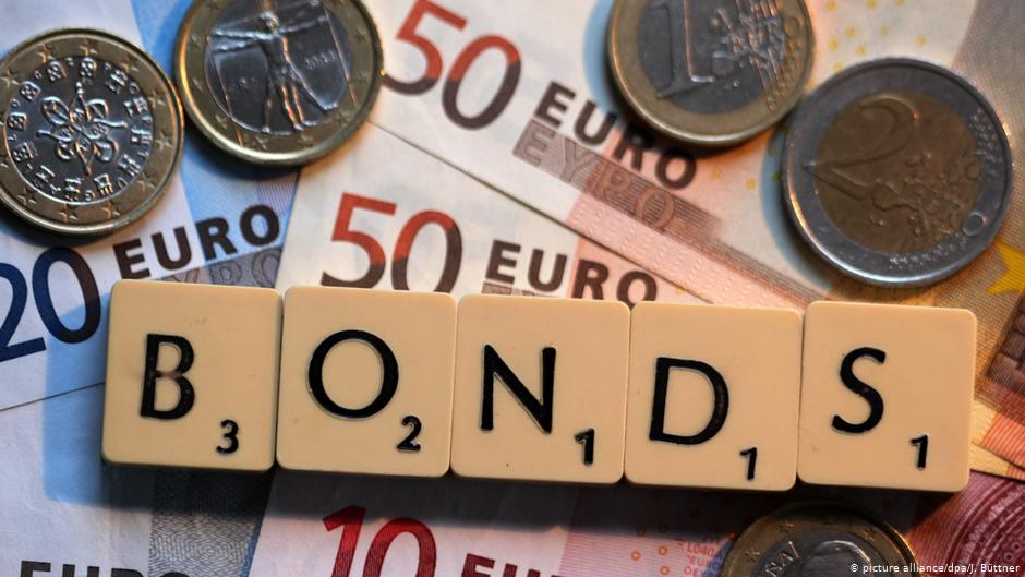 Στις αγορές το Δημόσιο με 10ετές ομόλογο – Σήμερα αναμένεται να ανοίξει το βιβλίο προσφορών | Ειδήσεις για την Οικονομία