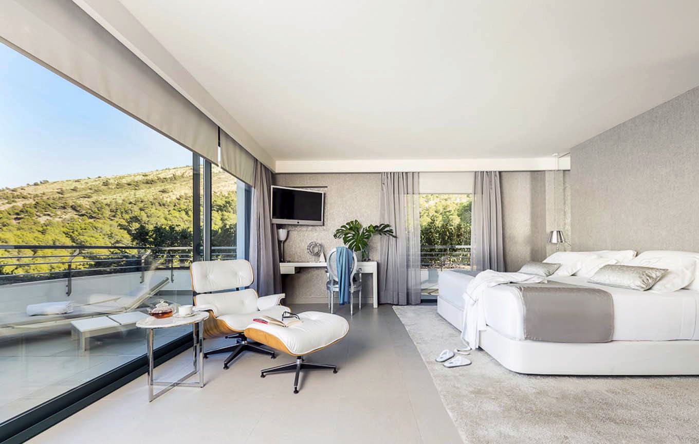 9 κλινικές ευεξίας που προσφέρουν πλήρη επανεκκίνηση – Η μία είναι στην Ελλάδα