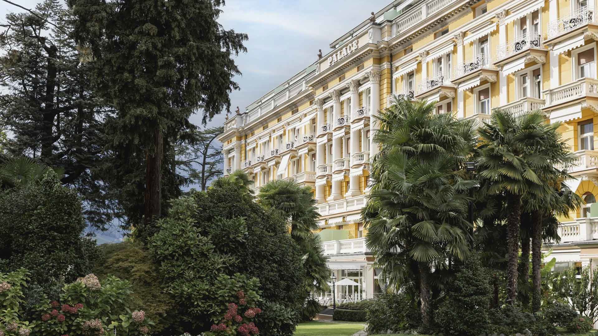 9 κλινικές ευεξίας που προσφέρουν πλήρη επανεκκίνηση – Η μία είναι στην Ελλάδα