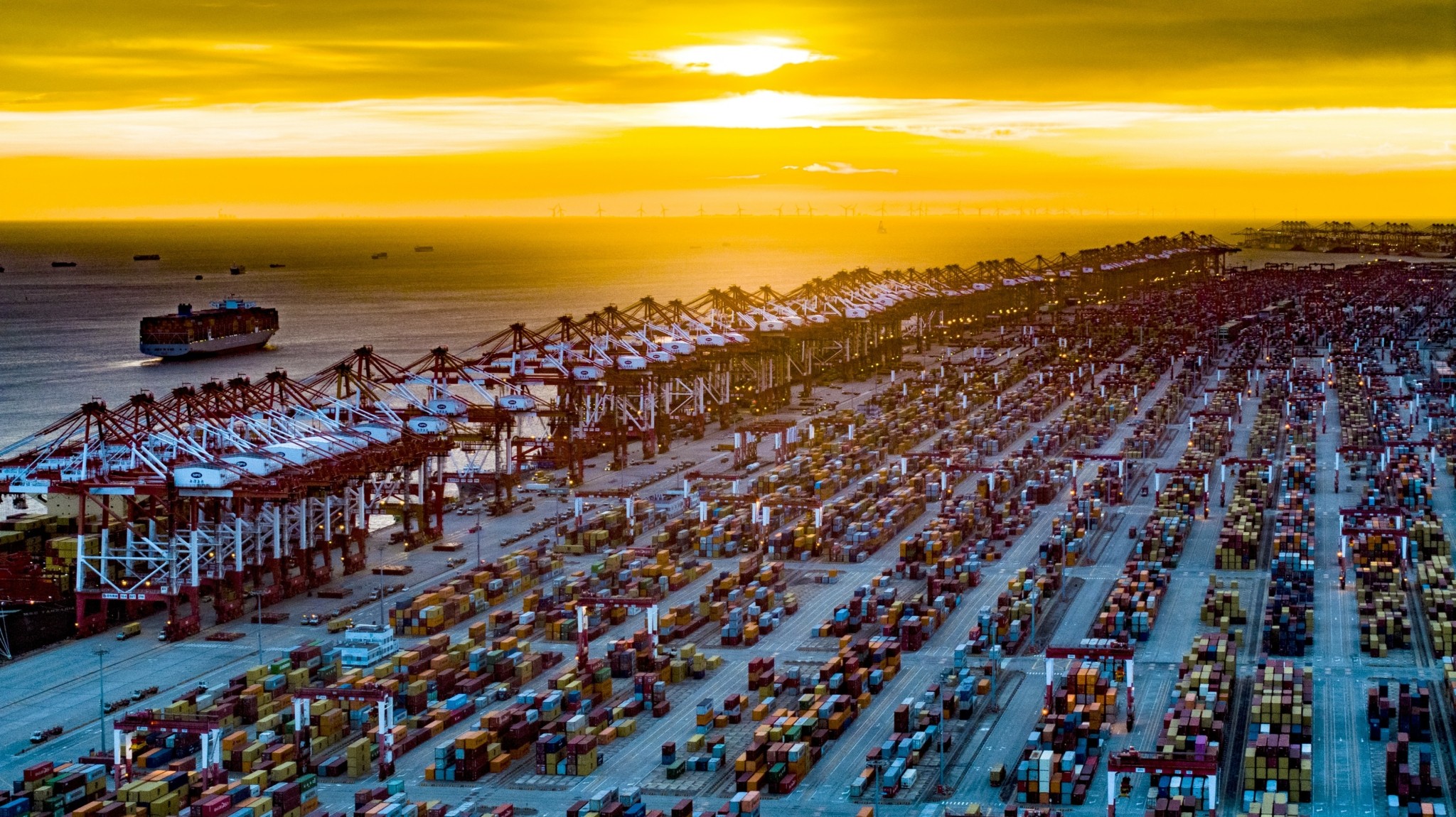 D-day η 9η Ιουλίου για τους δασμούς: Τι έπεται για το παγκόσμιο εμπόριο