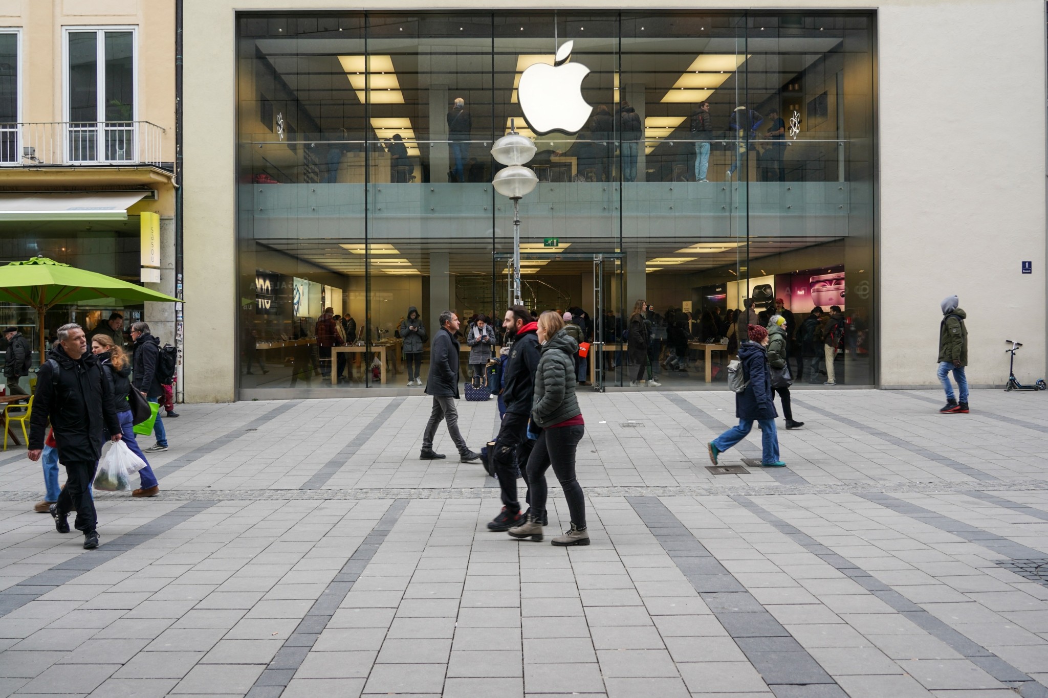 iPhone 17 Pro: Αυξήσεις από το φθινόπωρο – Ποιο μοντέλο δεν επηρεάζεται