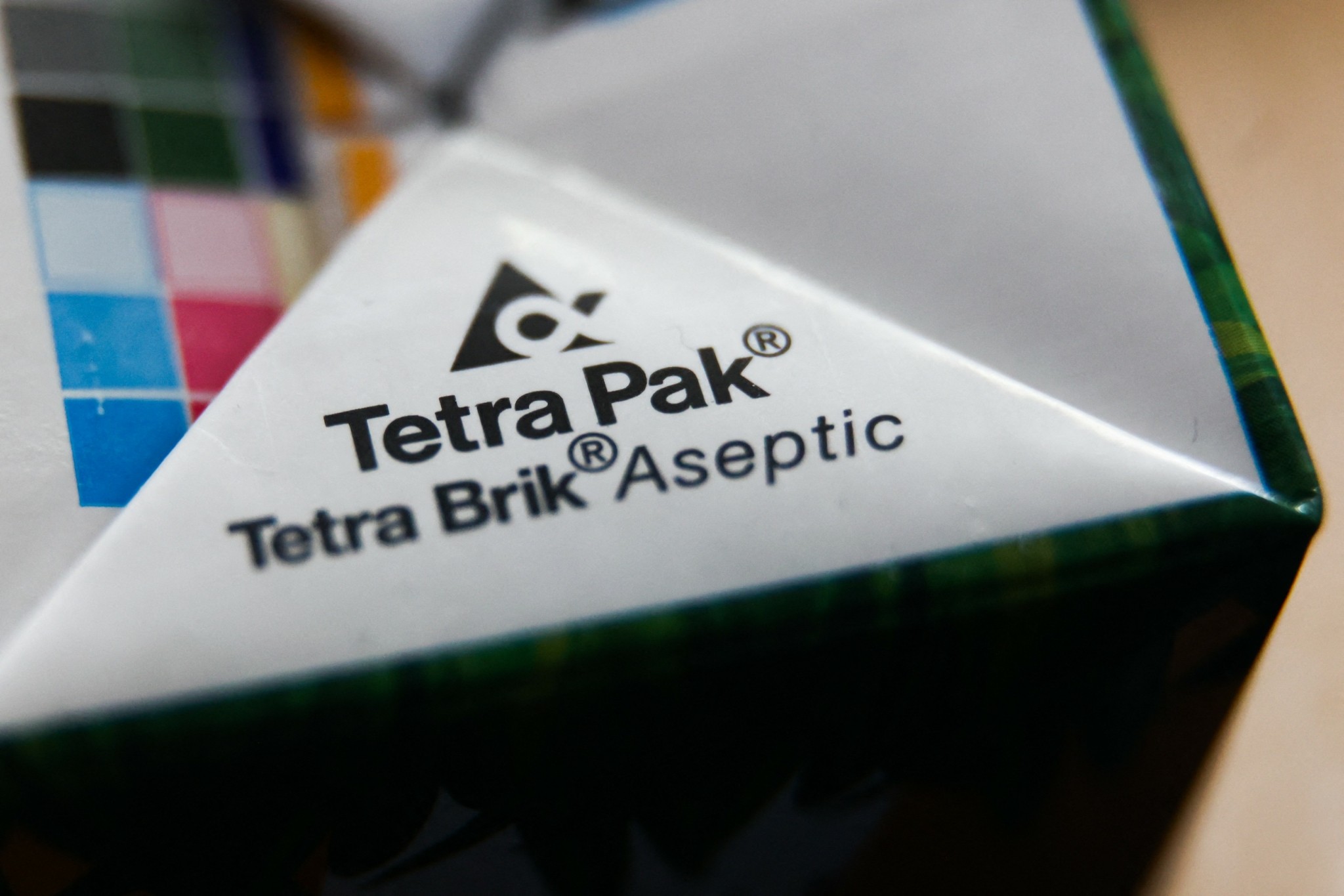 Rausing: Η δυναστεία πίσω από την Tetra Pak και το χαρτοφυλάκιο των 9 δισ. ευρώ