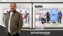 Δημήτρης Ματεμτζής (Intrafashion): Κίνηση ματ με εξαγορά του 100% της Bodytalk από την Pink Woman