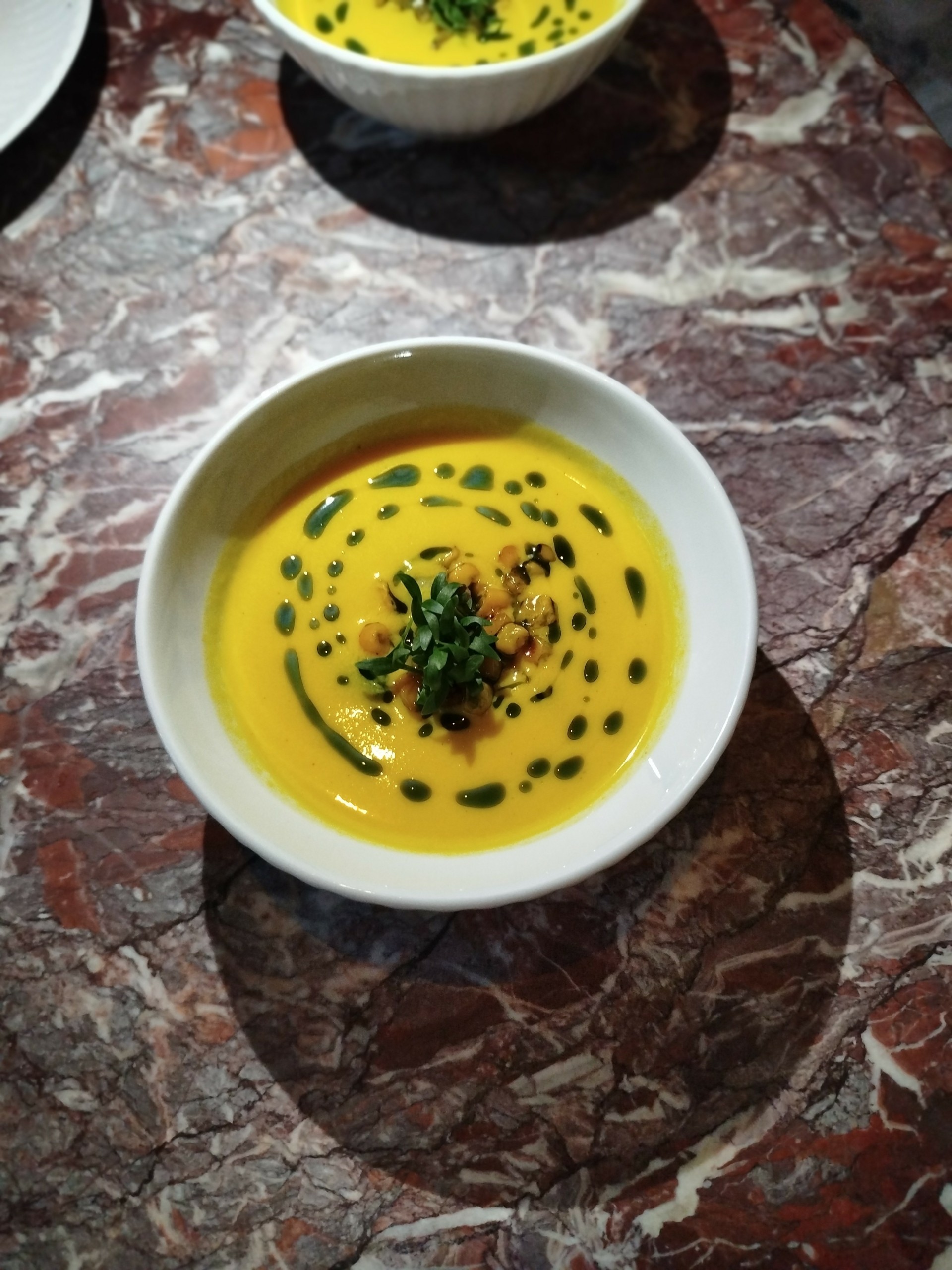 Gallina: Το κοσμοπολίτικο wine-restaurant του Κουκακίου σε νέα συναρπαστική τροχιά