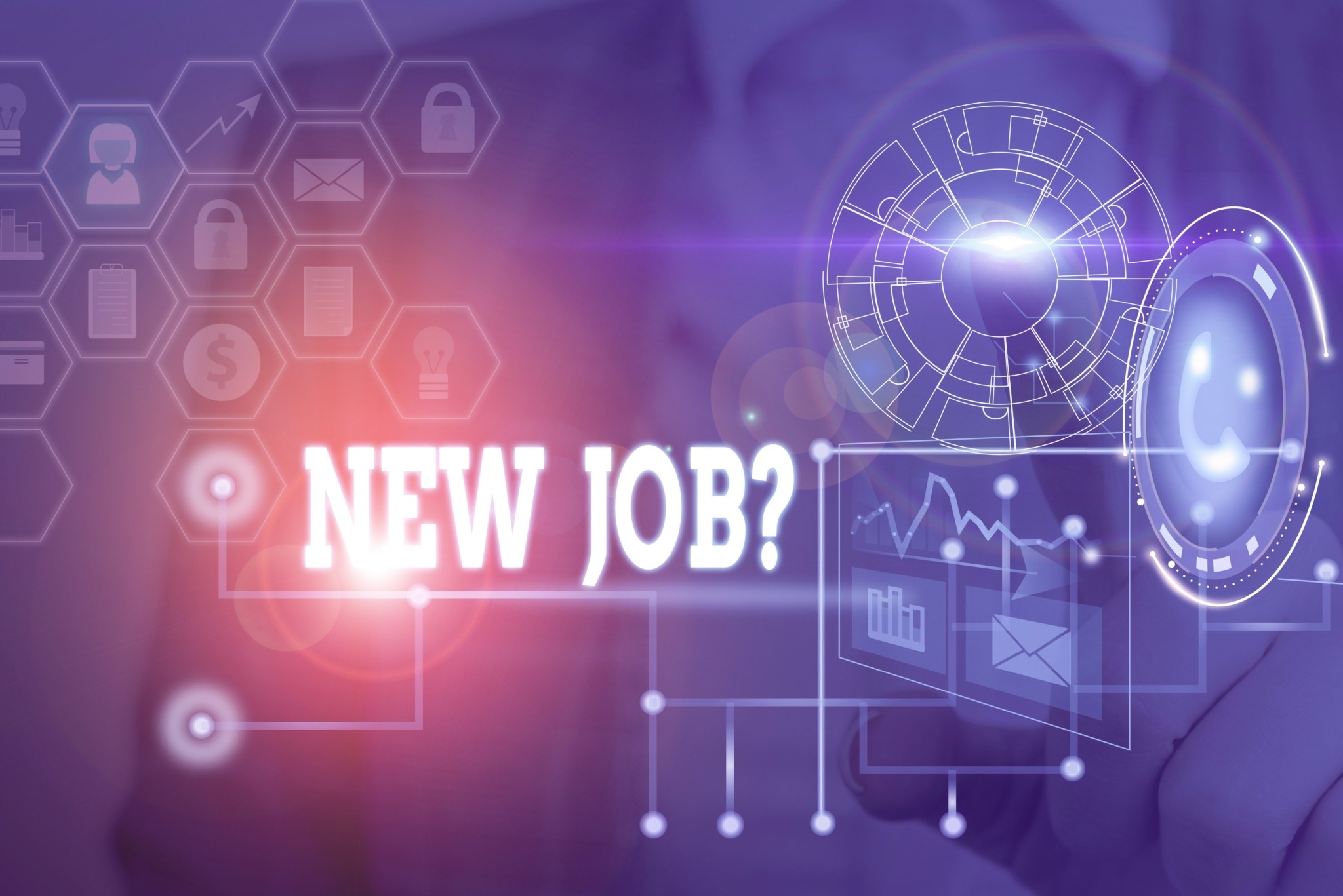 Έρευνα: Αυτά είναι τα 14 επαγγέλματα με τη μεγαλύτερη ανάπτυξη για την επόμενη 10ετία στην Ελλάδα