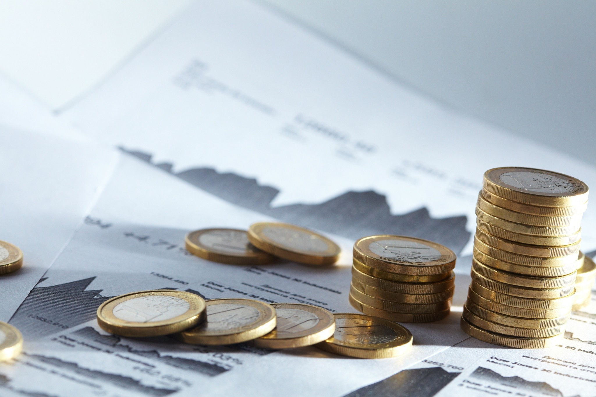 Έρευνα ΕΥ: Ανθεκτική η Ελλάδα ως επενδυτικός προορισμός παρά το αρνητικό κλίμα στην Ευρώπη – Οι κινήσεις για το μέλλον