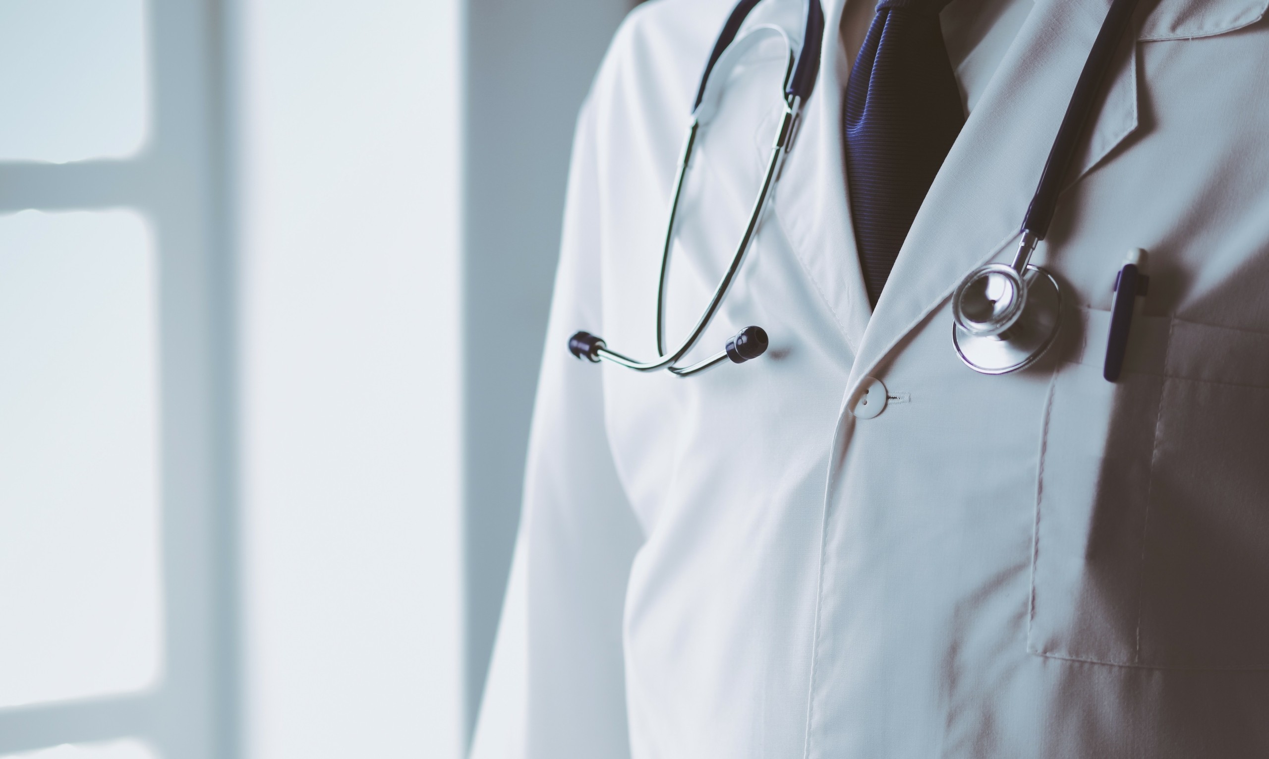 Brain drain – labour import: Η Ελλάδα χάνει υγειονομικό προσωπικό, κερδίζει χαμηλόμισθους εργάτες | Ειδήσεις για την Οικονομία