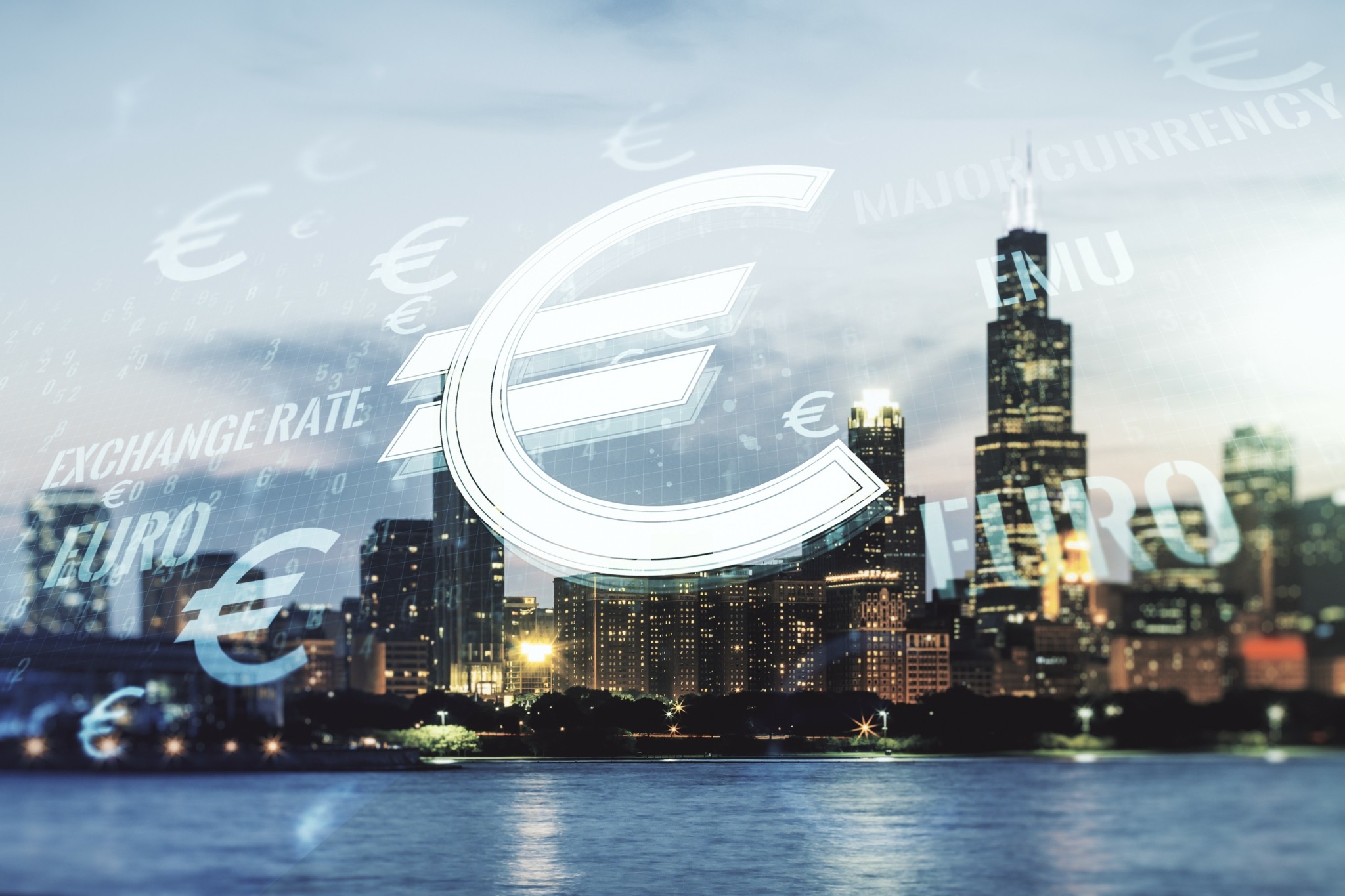 Τι φέρνει η τραπεζική και κεφαλαιακή ενοποίηση στην Ευρώπη