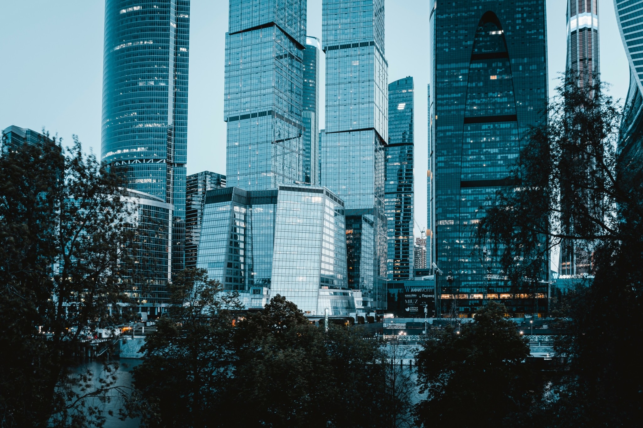 Κόκκινα δάνεια στη Ρωσία: Οι βασικές τράπεζες προετοιμάζουν σχέδια διάσωσης