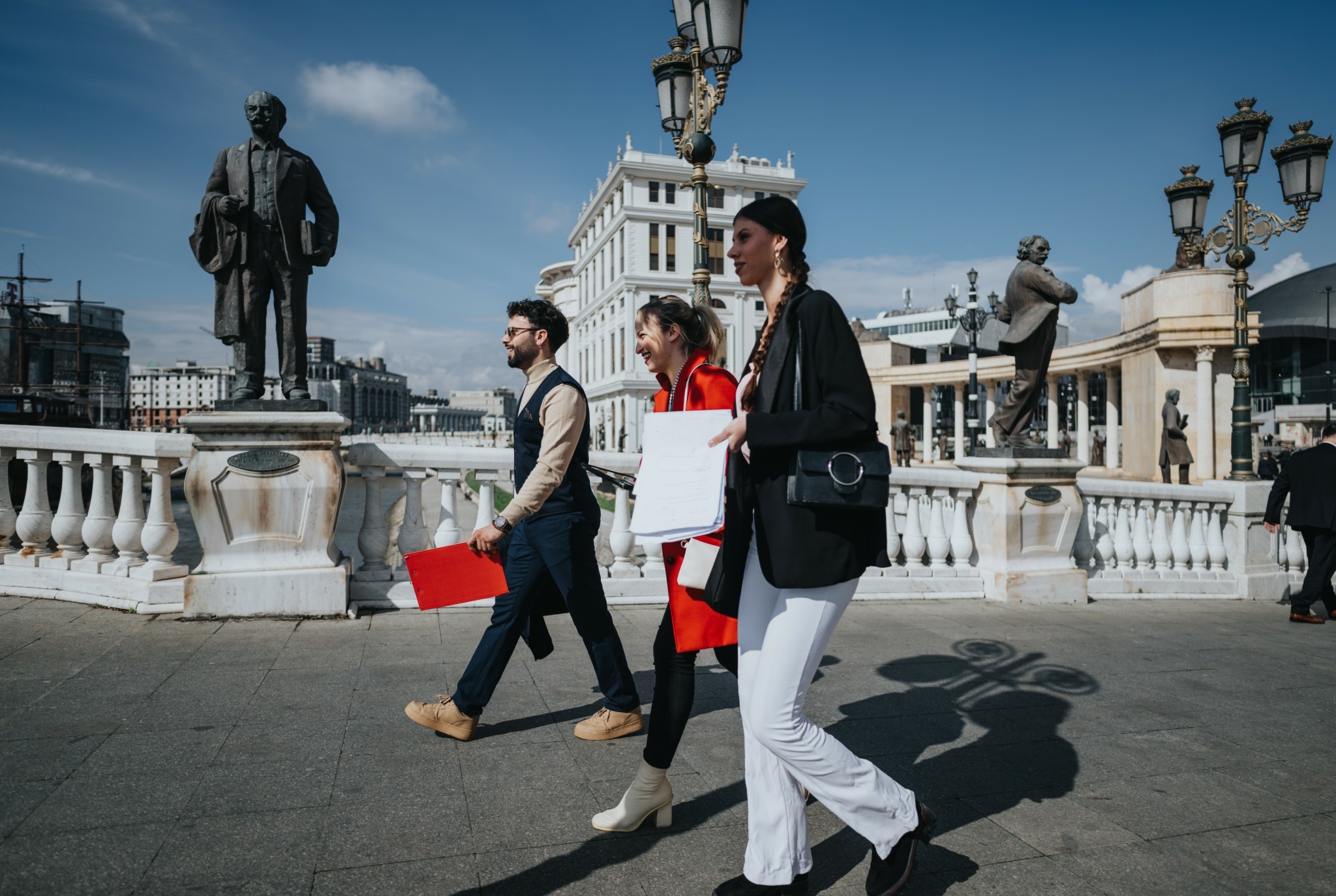 Ιταλία: Γιατί 8,4 εκατ. Ιταλοί δεν θα πάνε φέτος διακοπές