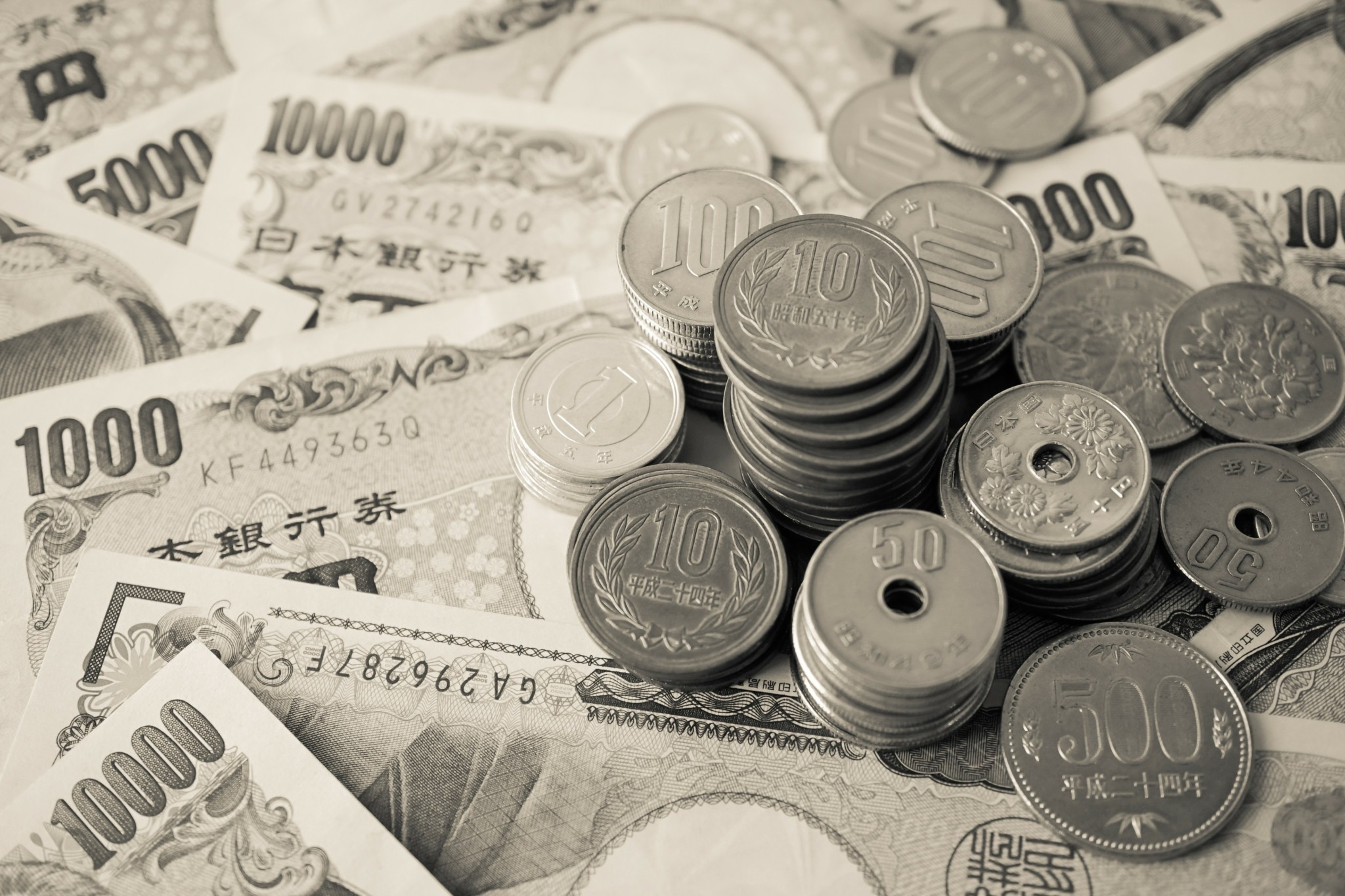 Αγορά ομολόγων: Άνοδος στους ιαπωνικούς τίτλους ενόψει των εκλογών της Κυριακής (γράφημα)