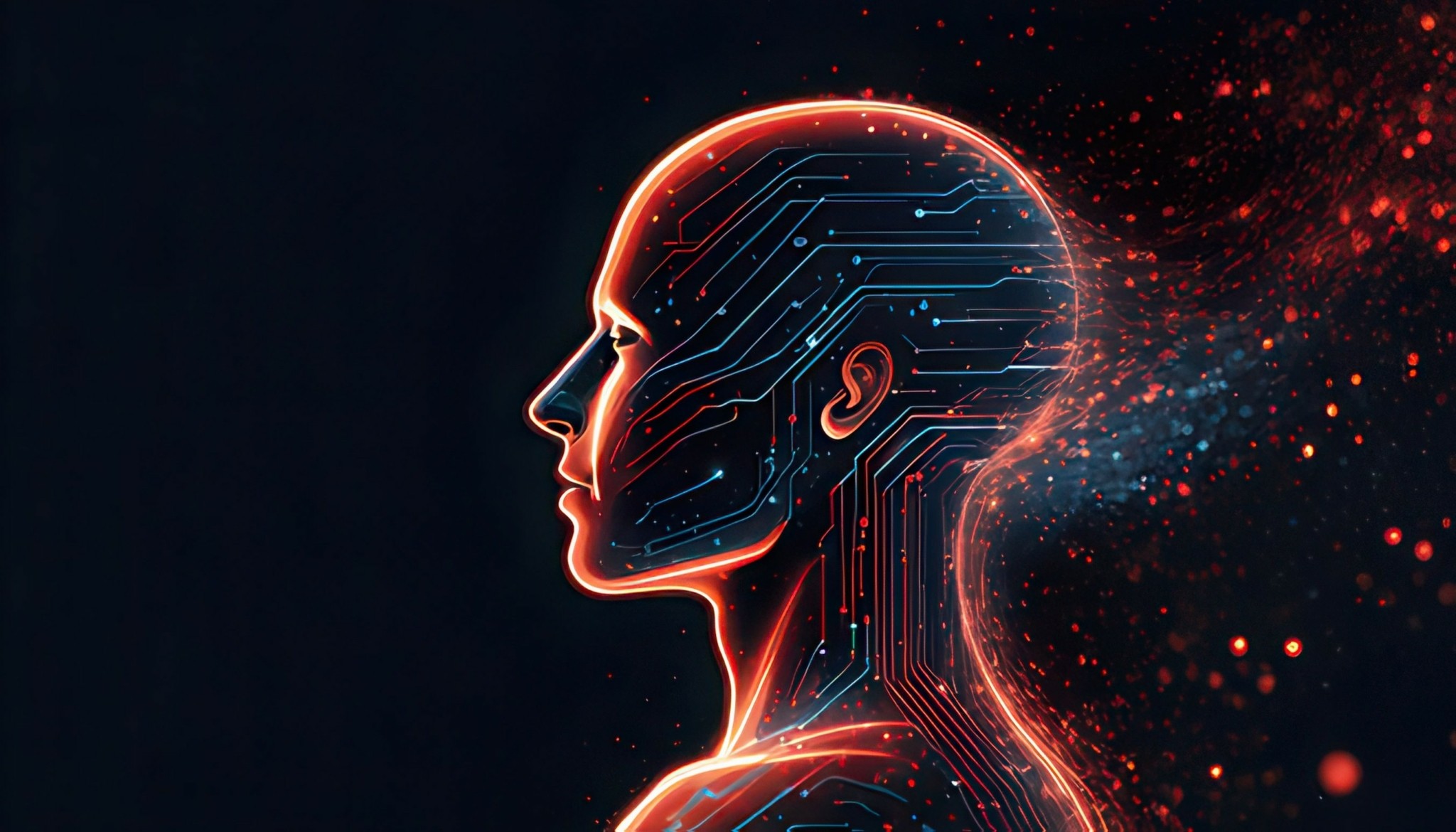 Ο Τραμπ λανσάρει το σχέδιο «anti-woke AI» με τρία προεδρικά διατάγματα