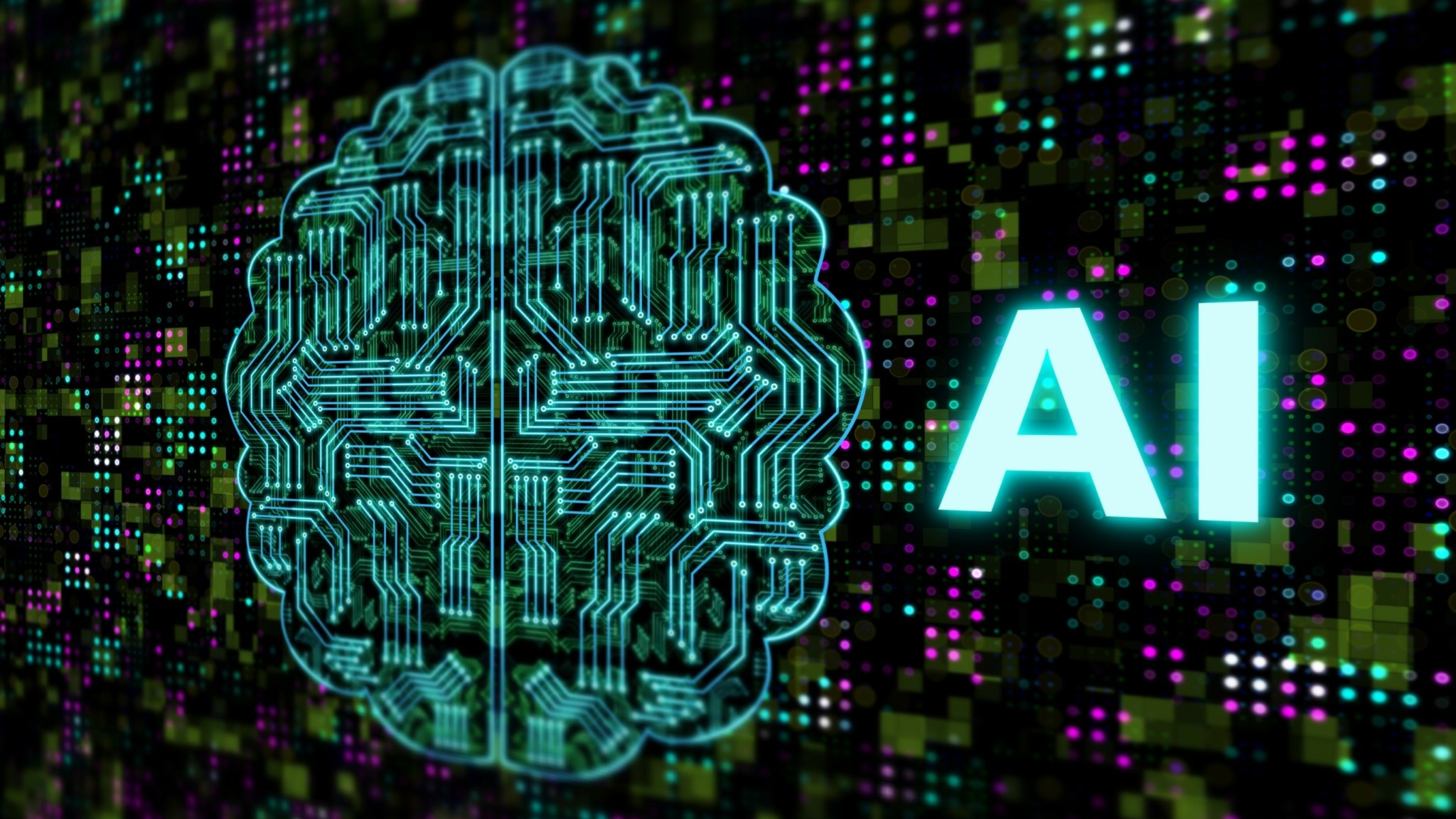 Meta: Συνεχίζει να απορροφά στελέχη της ομάδας ΤΝ της Apple με δέλεαρ εκατοντάδες εκατομμύρια