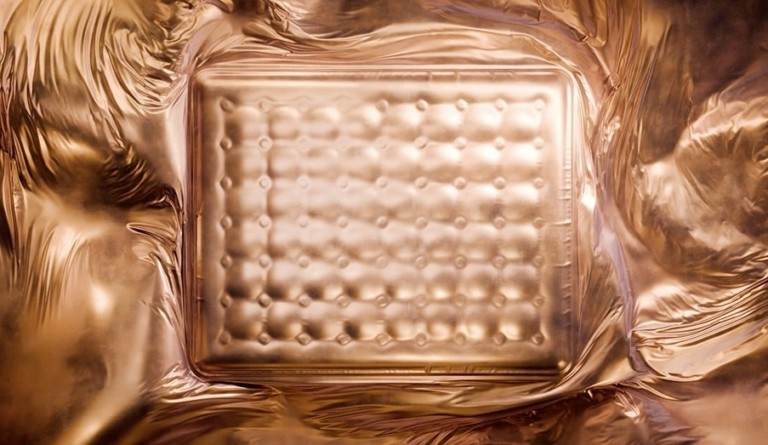 Ο Χαλκός και η Επιστήμη του Ύπνου: Μια Παγκόσμια Καινοτομία από την Greco Strom