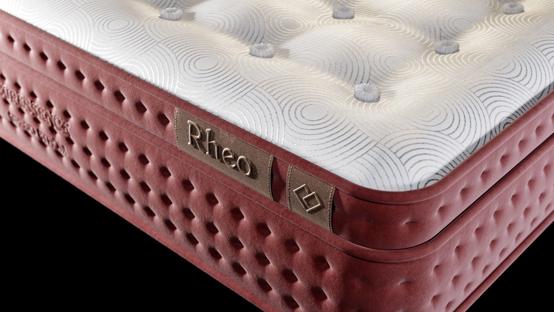 Ο Χαλκός και η Επιστήμη του Ύπνου: Μια Παγκόσμια Καινοτομία από την Greco Strom