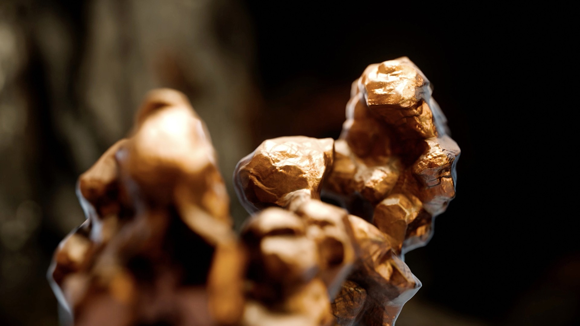 Ο Χαλκός και η Επιστήμη του Ύπνου: Μια Παγκόσμια Καινοτομία από την Greco Strom