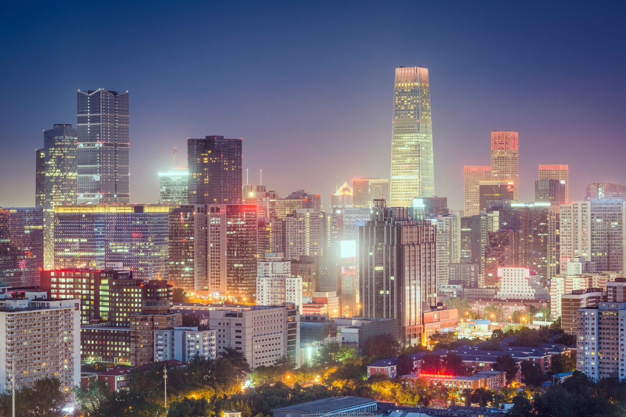 Κίνα: Κάνει βήματα για να βάλει τέλος στους αποπληθωριστικούς πολέμους τιμών (πίνακες)