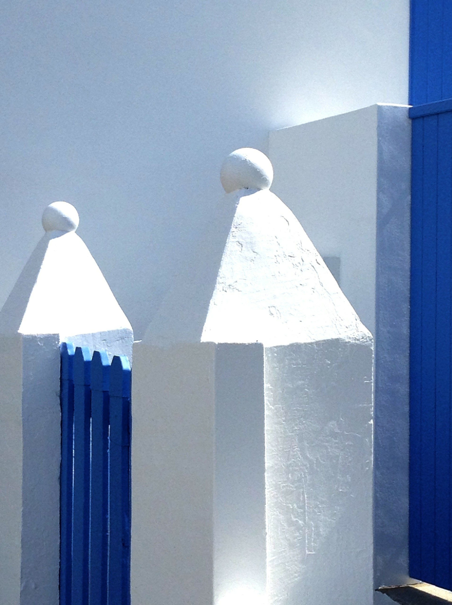 Η “Ηρακλειά” του Ατλαντικού έγινε ησυχαστήριο της καλλιτεχνικής ελίτ