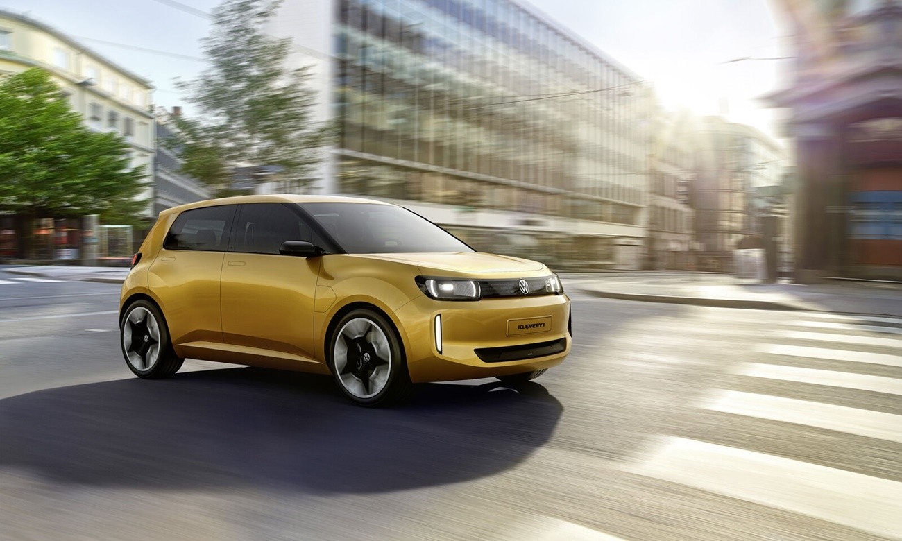 Θερμικοί κινητήρες: Κατά πόσο θα ωφελήσει ή θα βλάψει την ευρωπαϊκή αυτοκινητοβιομηχανία η κατάργησή τους