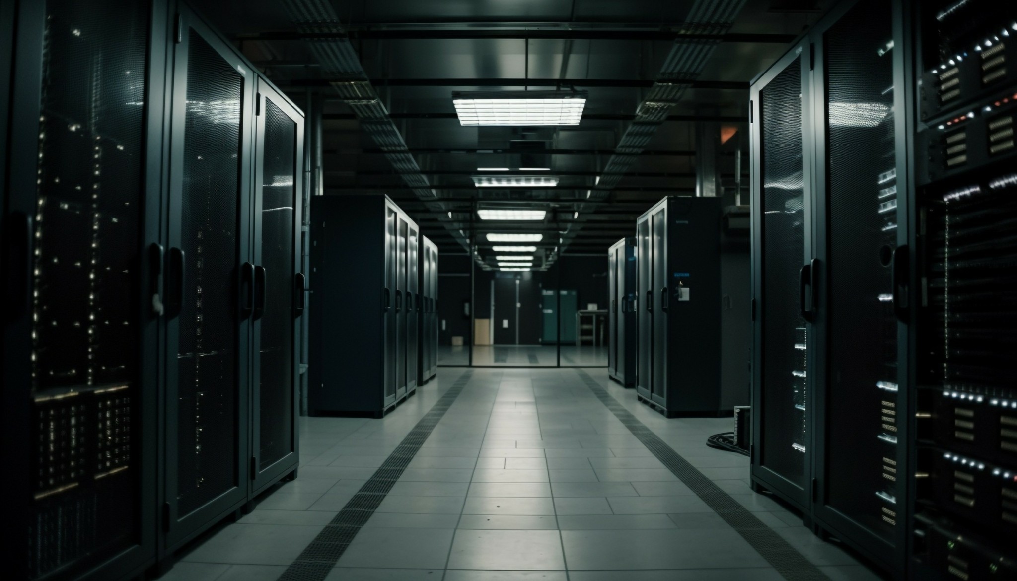 Πώς η Ευρώπη σχεδιάζει να τονώσει τον κλάδο τεχνητής νοημοσύνης