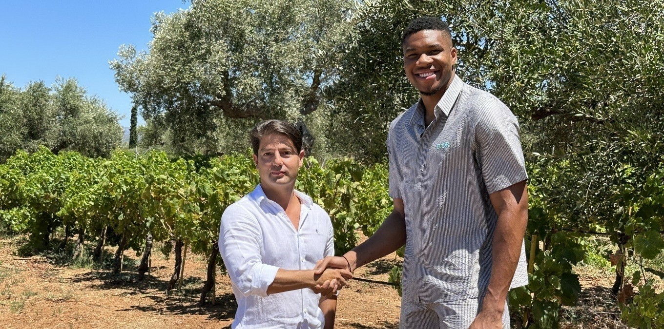 Ελληνικά Οινοποιεία: Ζητούμενο η κερδοφορία για τις θυγατρικές Boutari, Ιόλη, Κτήμα Σεμέλη