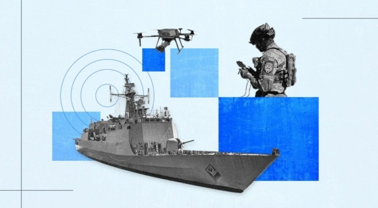 SAFE: Λήγει η προθεσμία στις 30/11 – Πόσες χώρες καταθέτουν σχέδια και γιατί η Τουρκία μένει εκτός