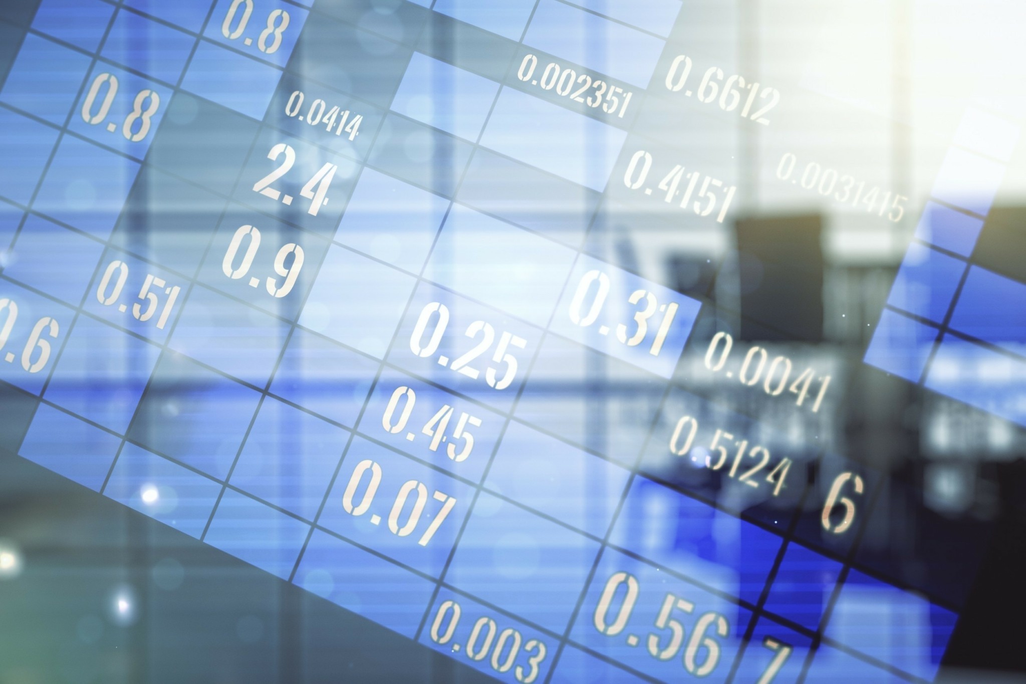 Προσπάθεια ανάκτησης δυναμικής στις ευρωαγορές – ‘Aλμα στη μετοχή της Bayer λόγω Roundup