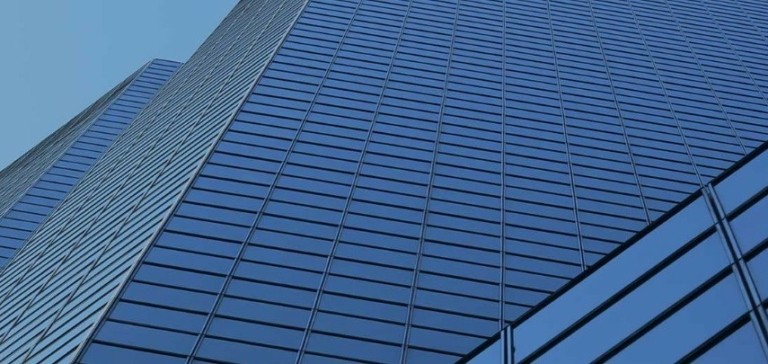 Evercore: Εξαγοράζει τη βρετανική Robey Warshaw για 196 εκατ. δολάρια