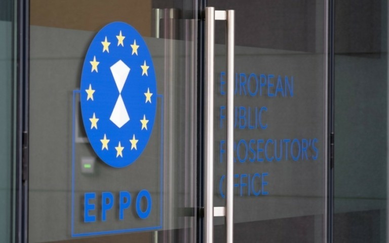 Εισαγγελέας της ΕΕ: «Ο ΟΠΕΚΕΠΕ δεν έκανε έλεγχο για παράνομες επιδοτήσεις παρά τις ενδείξεις απάτης»