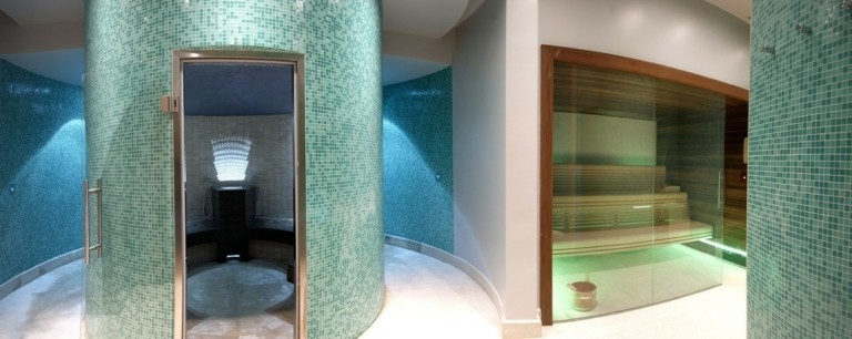 9 κλινικές ευεξίας που προσφέρουν πλήρη επανεκκίνηση – Η μία είναι στην Ελλάδα