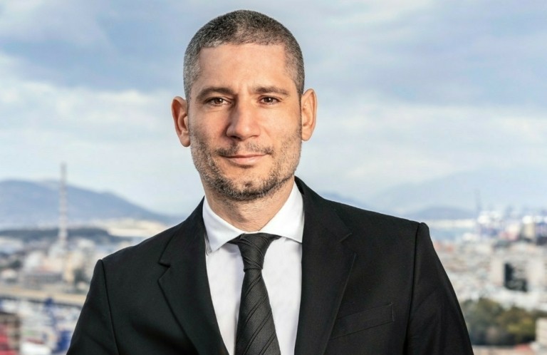 VENERGY Maritime: Ενισχύει τον στόλο της με παραγγελία δύο νέων MR ECO δεξαμενόπλοιων στην Κορέα