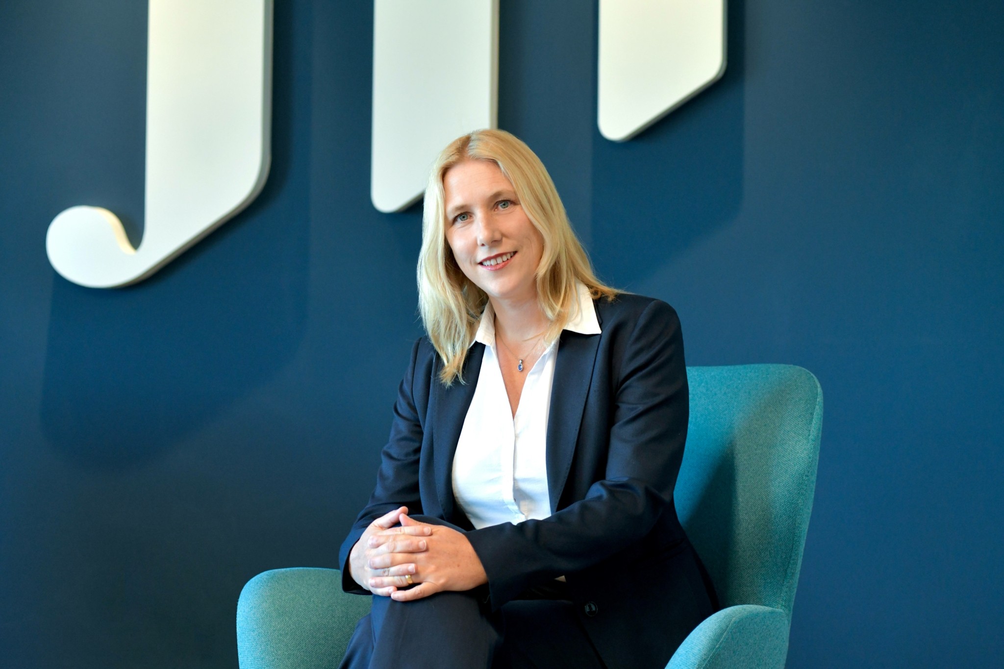 Χρονιά ανάπτυξης για τη JTI το 2024 – Άνοδος 7% στις πωλήσεις