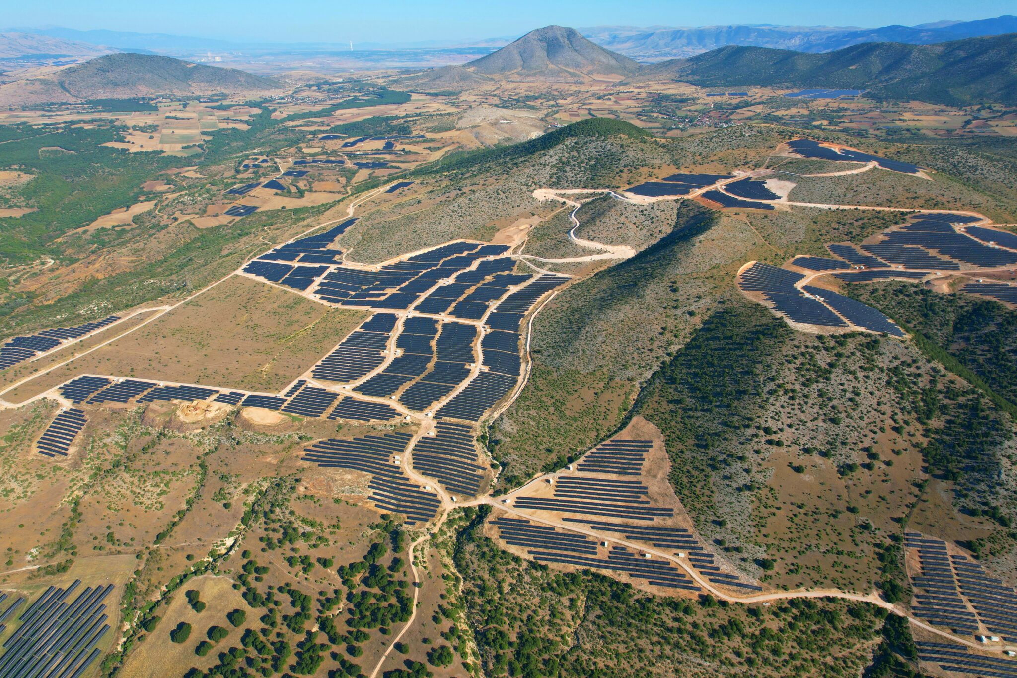 Kiefer: Εισέρχεται και στην προμήθεια ηλεκτρικής ενέργειας