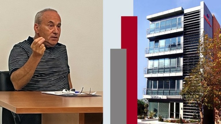 Ίλυδα: Μπαίνει στο «παιχνίδι» των εξαγορών – Οι στόχοι μετά το RRF