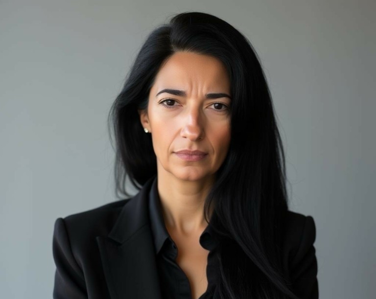 Η Νάντια Παπαχρηστοπούλου νέα Commercial Director της DIAGEO στην Ελλάδα