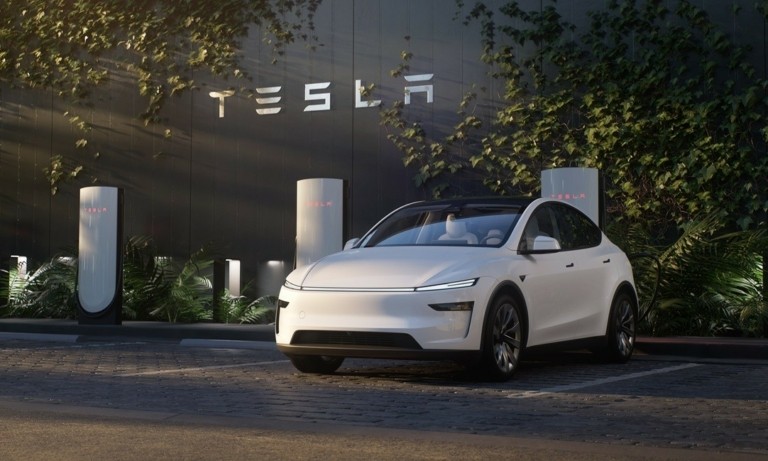Tesla: Το νέο επερχόμενο «προσιτό» μοντέλο της είναι απλώς ένα φθηνότερο Model Y