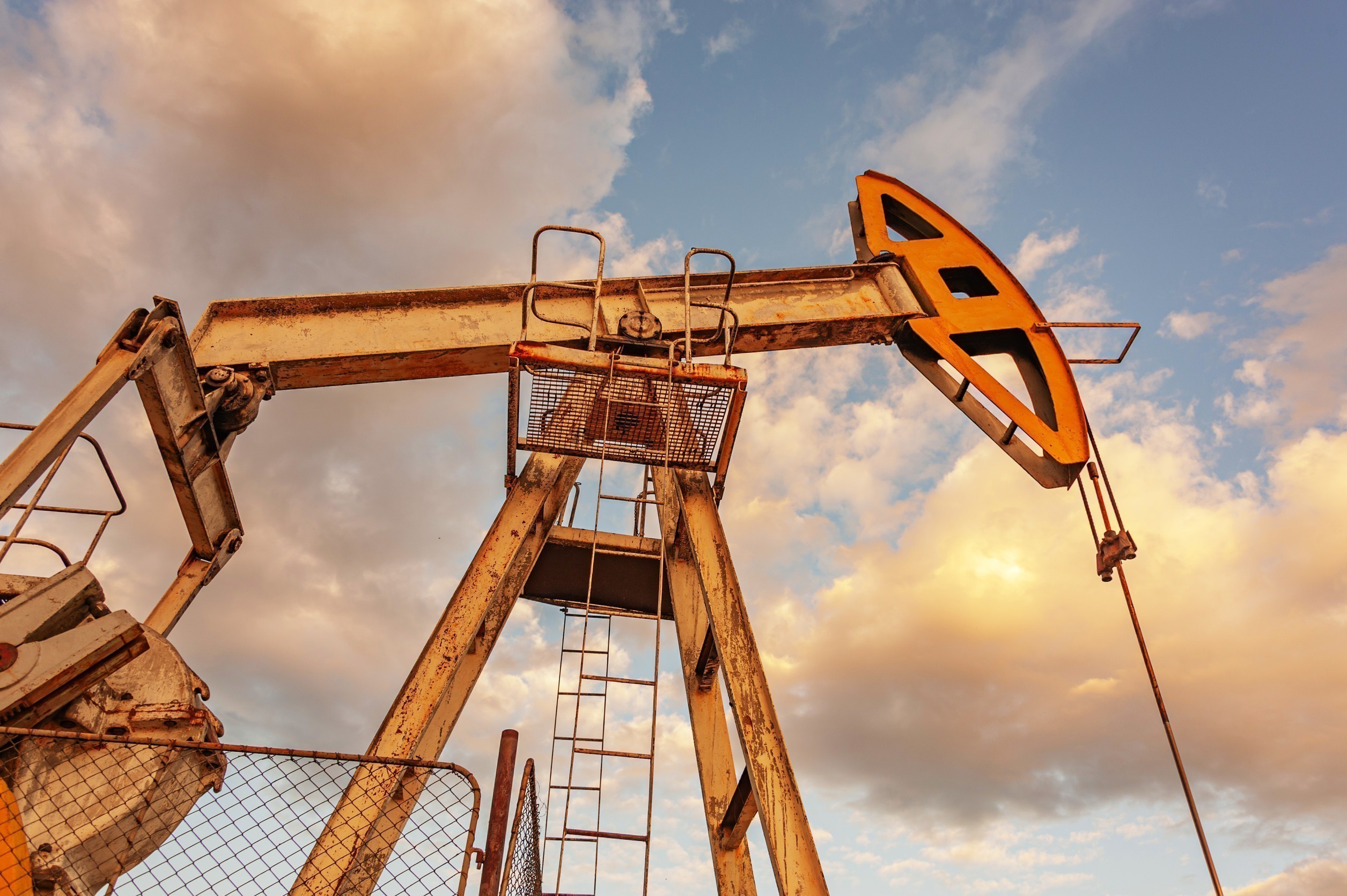 Νέα αφετηρία στις συζητήσεις του ΟΠΕΚ+: Σταθερή παραγωγή και με το βλέμμα στην στρατηγική για το 2026–2027 | Ειδήσεις για την Οικονομία