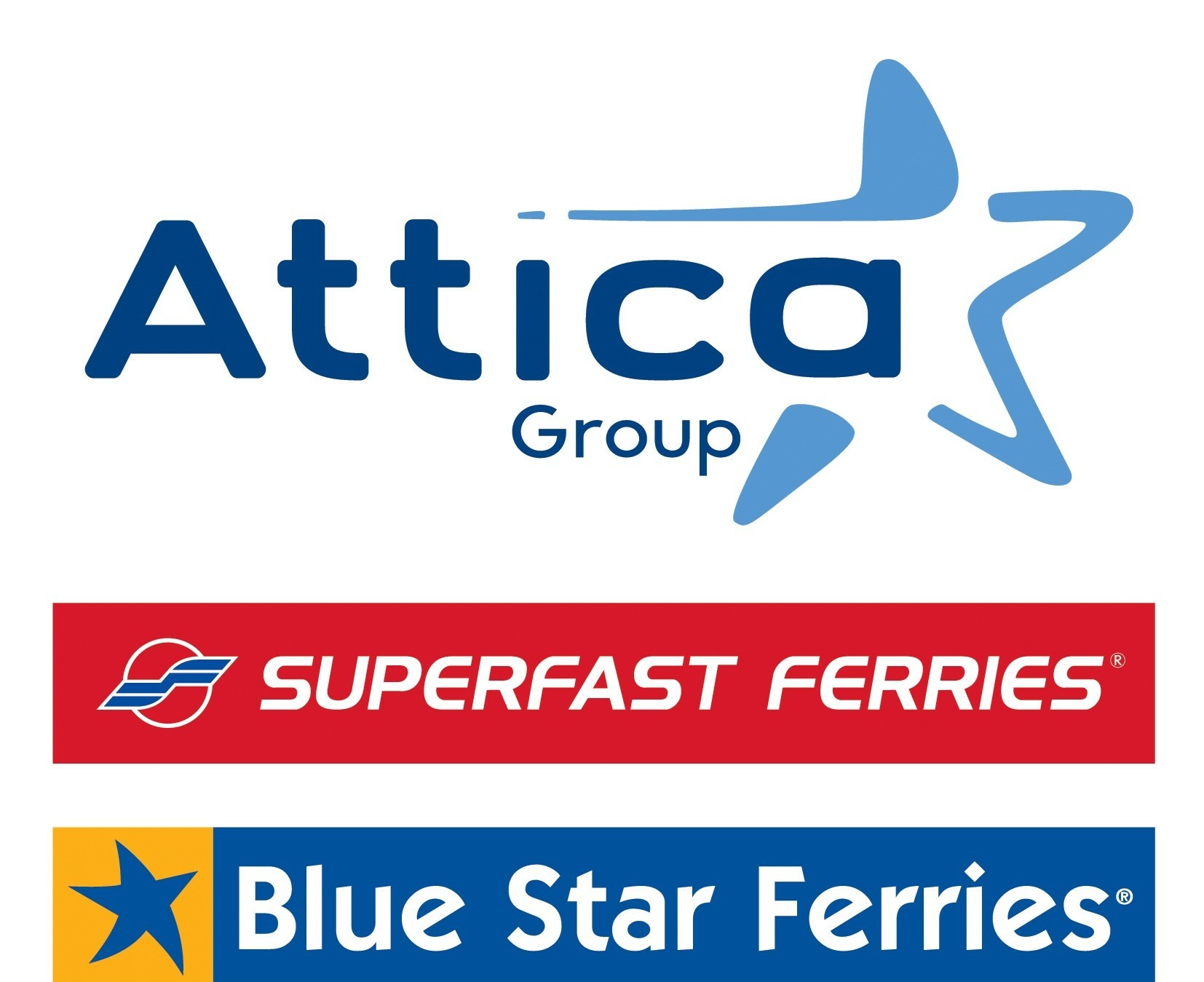 Oμιλος Attica: O Σπύρος Δούκας Chief Customer Value Officer