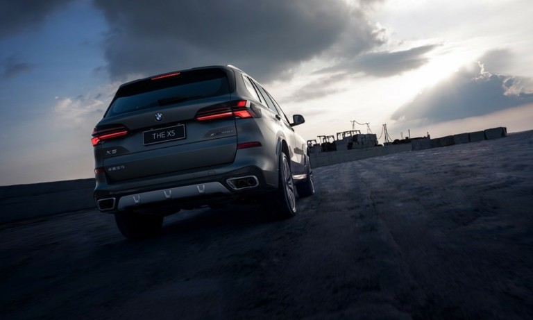 Εξαγωγές αυτοκινήτων: Nικητές και ηττημένοι του προτεινόμενου μηχανισμού μεταξύ ΕΕ-ΗΠΑ