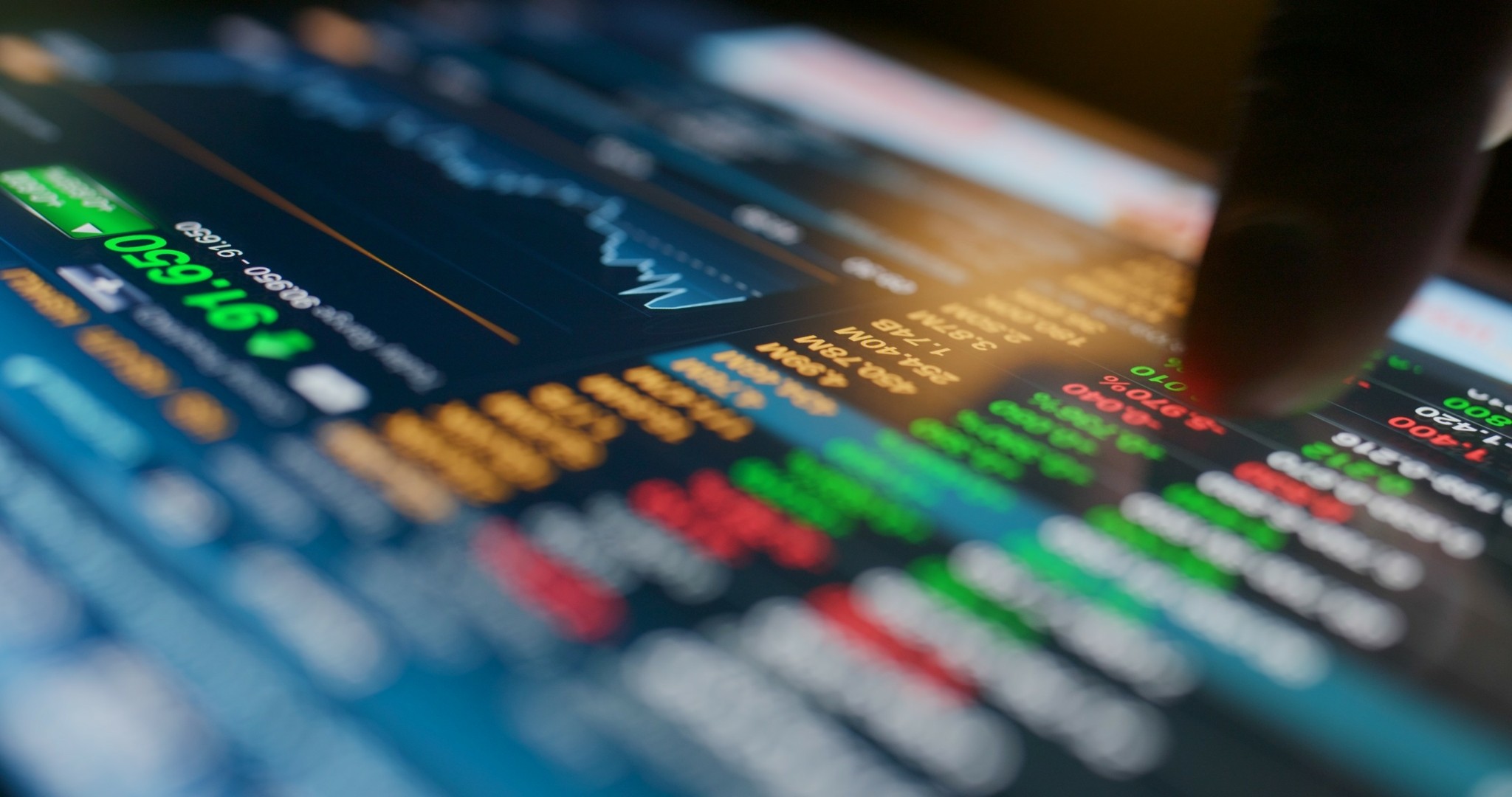 Πότε θεωρούνται «φθηνές» οι μετοχές σύμφωνα με τους αναλυτές